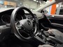 Volkswagen Golf 1.4 TSI Maxton | Navi | Clima | 5-Drs