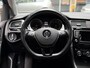 Volkswagen Golf 1.4 TSI Maxton | Navi | Clima | 5-Drs
