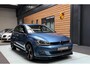 Volkswagen Golf 1.4 TSI Maxton | Navi | Clima | 5-Drs