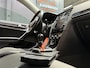 Volkswagen Golf 1.4 TSI Maxton | Navi | Clima | 5-Drs