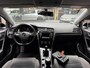 Volkswagen Golf 1.4 TSI Maxton | Navi | Clima | 5-Drs