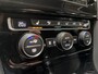 Volkswagen Golf 1.4 TSI Maxton | Navi | Clima | 5-Drs