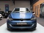 Volkswagen Golf 1.4 TSI Maxton | Navi | Clima | 5-Drs