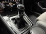 Volkswagen Golf 1.4 TSI Maxton | Navi | Clima | 5-Drs