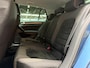 Volkswagen Golf 1.4 TSI Maxton | Navi | Clima | 5-Drs