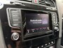 Volkswagen Golf 1.4 TSI Maxton | Navi | Clima | 5-Drs