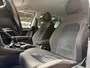 Volkswagen Golf 1.4 TSI Maxton | Navi | Clima | 5-Drs