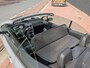 Peugeot 307 CC 2.0-16V Automaat