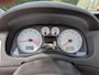 Peugeot 307 CC 2.0-16V Automaat