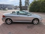Peugeot 307 CC 2.0-16V Automaat