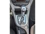 Peugeot 307 CC 2.0-16V Automaat