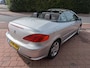 Peugeot 307 CC 2.0-16V Automaat