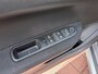 Peugeot 307 CC 2.0-16V Automaat