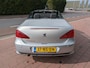 Peugeot 307 CC 2.0-16V Automaat