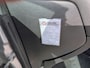 Peugeot 307 CC 2.0-16V Automaat