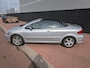 Peugeot 307 CC 2.0-16V Automaat