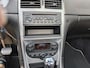 Peugeot 307 CC 2.0-16V Automaat