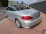 Peugeot 307 CC 2.0-16V Automaat