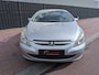 Peugeot 307 CC 2.0-16V Automaat