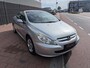 Peugeot 307 CC 2.0-16V Automaat