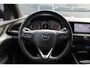 Opel Insignia Sports Tourer 1.5 Turbo Business Executive OPC Line | Incl. 12 maanden garantie | Stoelverwarming | Stuurverwarming | Trekhaak | Cruise | Airco | Bluetooth | Navigatie | Elektrische verstalbare stoelen | Apple Carplay/Android Auto |