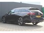 Opel Insignia Sports Tourer 1.5 Turbo Business Executive OPC Line | Incl. 12 maanden garantie | Stoelverwarming | Stuurverwarming | Trekhaak | Cruise | Airco | Bluetooth | Navigatie | Elektrische verstalbare stoelen | Apple Carplay/Android Auto |