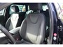 Opel Insignia Sports Tourer 1.5 Turbo Business Executive OPC Line | Incl. 12 maanden garantie | Stoelverwarming | Stuurverwarming | Trekhaak | Cruise | Airco | Bluetooth | Navigatie | Elektrische verstalbare stoelen | Apple Carplay/Android Auto |