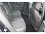Opel Insignia Sports Tourer 1.5 Turbo Business Executive OPC Line | Incl. 12 maanden garantie | Stoelverwarming | Stuurverwarming | Trekhaak | Cruise | Airco | Bluetooth | Navigatie | Elektrische verstalbare stoelen | Apple Carplay/Android Auto |