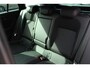 Opel Insignia Sports Tourer 1.5 Turbo Business Executive OPC Line | Incl. 12 maanden garantie | Stoelverwarming | Stuurverwarming | Trekhaak | Cruise | Airco | Bluetooth | Navigatie | Elektrische verstalbare stoelen | Apple Carplay/Android Auto |