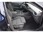 Opel Insignia Sports Tourer 1.5 Turbo Business Executive OPC Line | Incl. 12 maanden garantie | Stoelverwarming | Stuurverwarming | Trekhaak | Cruise | Airco | Bluetooth | Navigatie | Elektrische verstalbare stoelen | Apple Carplay/Android Auto |