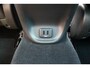 Opel Insignia Sports Tourer 1.5 Turbo Business Executive OPC Line | Incl. 12 maanden garantie | Stoelverwarming | Stuurverwarming | Trekhaak | Cruise | Airco | Bluetooth | Navigatie | Elektrische verstalbare stoelen | Apple Carplay/Android Auto |