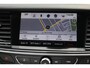 Opel Insignia Sports Tourer 1.5 Turbo Business Executive OPC Line | Incl. 12 maanden garantie | Stoelverwarming | Stuurverwarming | Trekhaak | Cruise | Airco | Bluetooth | Navigatie | Elektrische verstalbare stoelen | Apple Carplay/Android Auto |