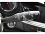Opel Insignia Sports Tourer 1.5 Turbo Business Executive OPC Line | Incl. 12 maanden garantie | Stoelverwarming | Stuurverwarming | Trekhaak | Cruise | Airco | Bluetooth | Navigatie | Elektrische verstalbare stoelen | Apple Carplay/Android Auto |