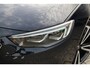 Opel Insignia Sports Tourer 1.5 Turbo Business Executive OPC Line | Incl. 12 maanden garantie | Stoelverwarming | Stuurverwarming | Trekhaak | Cruise | Airco | Bluetooth | Navigatie | Elektrische verstalbare stoelen | Apple Carplay/Android Auto |