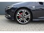 Opel Insignia Sports Tourer 1.5 Turbo Business Executive OPC Line | Incl. 12 maanden garantie | Stoelverwarming | Stuurverwarming | Trekhaak | Cruise | Airco | Bluetooth | Navigatie | Elektrische verstalbare stoelen | Apple Carplay/Android Auto |