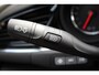 Opel Insignia Sports Tourer 1.5 Turbo Business Executive OPC Line | Incl. 12 maanden garantie | Stoelverwarming | Stuurverwarming | Trekhaak | Cruise | Airco | Bluetooth | Navigatie | Elektrische verstalbare stoelen | Apple Carplay/Android Auto |