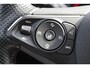 Opel Insignia Sports Tourer 1.5 Turbo Business Executive OPC Line | Incl. 12 maanden garantie | Stoelverwarming | Stuurverwarming | Trekhaak | Cruise | Airco | Bluetooth | Navigatie | Elektrische verstalbare stoelen | Apple Carplay/Android Auto |