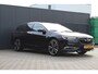Opel Insignia Sports Tourer 1.5 Turbo Business Executive OPC Line | Incl. 12 maanden garantie | Stoelverwarming | Stuurverwarming | Trekhaak | Cruise | Airco | Bluetooth | Navigatie | Elektrische verstalbare stoelen | Apple Carplay/Android Auto |