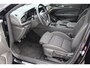 Opel Insignia Sports Tourer 1.5 Turbo Business Executive OPC Line | Incl. 12 maanden garantie | Stoelverwarming | Stuurverwarming | Trekhaak | Cruise | Airco | Bluetooth | Navigatie | Elektrische verstalbare stoelen | Apple Carplay/Android Auto |