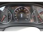 Opel Insignia Sports Tourer 1.5 Turbo Business Executive OPC Line | Incl. 12 maanden garantie | Stoelverwarming | Stuurverwarming | Trekhaak | Cruise | Airco | Bluetooth | Navigatie | Elektrische verstalbare stoelen | Apple Carplay/Android Auto |