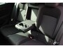 Opel Insignia Sports Tourer 1.5 Turbo Business Executive OPC Line | Incl. 12 maanden garantie | Stoelverwarming | Stuurverwarming | Trekhaak | Cruise | Airco | Bluetooth | Navigatie | Elektrische verstalbare stoelen | Apple Carplay/Android Auto |