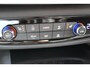 Opel Insignia Sports Tourer 1.5 Turbo Business Executive OPC Line | Incl. 12 maanden garantie | Stoelverwarming | Stuurverwarming | Trekhaak | Cruise | Airco | Bluetooth | Navigatie | Elektrische verstalbare stoelen | Apple Carplay/Android Auto |