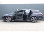 Opel Insignia Sports Tourer 1.5 Turbo Business Executive OPC Line | Incl. 12 maanden garantie | Stoelverwarming | Stuurverwarming | Trekhaak | Cruise | Airco | Bluetooth | Navigatie | Elektrische verstalbare stoelen | Apple Carplay/Android Auto |