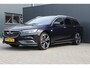 Opel Insignia Sports Tourer 1.5 Turbo Business Executive OPC Line | Incl. 12 maanden garantie | Stoelverwarming | Stuurverwarming | Trekhaak | Cruise | Airco | Bluetooth | Navigatie | Elektrische verstalbare stoelen | Apple Carplay/Android Auto |
