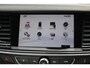 Opel Insignia Sports Tourer 1.5 Turbo Business Executive OPC Line | Incl. 12 maanden garantie | Stoelverwarming | Stuurverwarming | Trekhaak | Cruise | Airco | Bluetooth | Navigatie | Elektrische verstalbare stoelen | Apple Carplay/Android Auto |