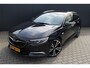 Opel Insignia Sports Tourer 1.5 Turbo Business Executive OPC Line | Incl. 12 maanden garantie | Stoelverwarming | Stuurverwarming | Trekhaak | Cruise | Airco | Bluetooth | Navigatie | Elektrische verstalbare stoelen | Apple Carplay/Android Auto |