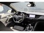 Opel Insignia Sports Tourer 1.5 Turbo Business Executive OPC Line | Incl. 12 maanden garantie | Stoelverwarming | Stuurverwarming | Trekhaak | Cruise | Airco | Bluetooth | Navigatie | Elektrische verstalbare stoelen | Apple Carplay/Android Auto |