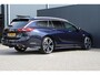 Opel Insignia Sports Tourer 1.5 Turbo Business Executive OPC Line | Incl. 12 maanden garantie | Stoelverwarming | Stuurverwarming | Trekhaak | Cruise | Airco | Bluetooth | Navigatie | Elektrische verstalbare stoelen | Apple Carplay/Android Auto |