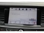 Opel Insignia Sports Tourer 1.5 Turbo Business Executive OPC Line | Incl. 12 maanden garantie | Stoelverwarming | Stuurverwarming | Trekhaak | Cruise | Airco | Bluetooth | Navigatie | Elektrische verstalbare stoelen | Apple Carplay/Android Auto |