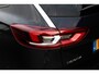 Opel Insignia Sports Tourer 1.5 Turbo Business Executive OPC Line | Incl. 12 maanden garantie | Stoelverwarming | Stuurverwarming | Trekhaak | Cruise | Airco | Bluetooth | Navigatie | Elektrische verstalbare stoelen | Apple Carplay/Android Auto |